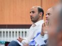 دومین همایش کسب درآمد و کارآفرینی 
